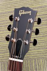 Gibson 【紹介動画あり】J-45 Special Natural【ナチュラルカラーが新登場!】【コスパ最強のJ-45】_6