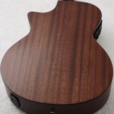 ZEMAITIS CAM-90HCW-GWH AB 【ジュニアサイズ】【P.U付】【グロストップ】【買取・下取強化中!】【クロサワ町田店】_2