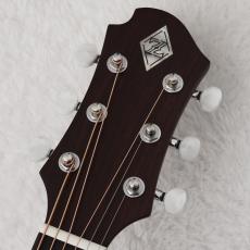 ZEMAITIS CAM-90HCW-GWH AB 【ジュニアサイズ】【P.U付】【グロストップ】【買取・下取強化中!】【クロサワ町田店】_3