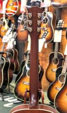 Gibson 【紹介動画あり】J-45 Special Natural【ナチュラルカラーが新登場!】【コスパ最強のJ-45】_7