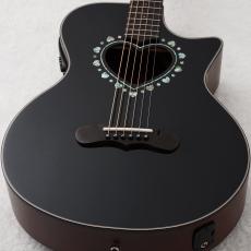 ZEMAITIS CAM-90HCW-GBK AB 【ジュニアサイズ】【P.U付】【グロストップ】【買取・下取強化中!】【クロサワ町田店】