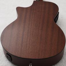 ZEMAITIS CAM-90HCW-GBK AB 【ジュニアサイズ】【P.U付】【グロストップ】【買取・下取強化中!】【クロサワ町田店】_2