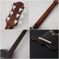 ZEMAITIS CAM-90HCW-GBK AB 【ジュニアサイズ】【P.U付】【グロストップ】【買取・下取強化中!】【クロサワ町田店】_6