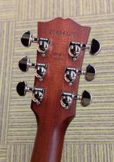 Gibson 【紹介動画あり】J-45 Special Natural【ナチュラルカラーが新登場!】【コスパ最強のJ-45】_8