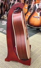 Gibson 【紹介動画あり】J-45 Special Natural【ナチュラルカラーが新登場!】【コスパ最強のJ-45】_9