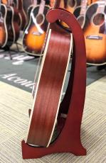 Gibson 【紹介動画あり】J-45 Special Natural【ナチュラルカラーが新登場!】【コスパ最強のJ-45】_10