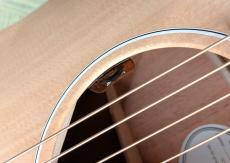 Gibson 【紹介動画あり】J-45 Special Natural【ナチュラルカラーが新登場!】【コスパ最強のJ-45】_11