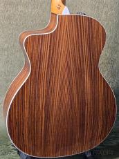 Taylor 214ce DLX ES2 -2022USED!!-【48回迄金利0%対象】_3