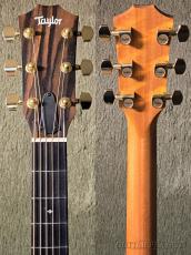 Taylor 214ce DLX ES2 -2022USED!!-【48回迄金利0%対象】_8