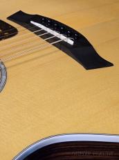 Taylor 214ce DLX ES2 -2022USED!!-【48回迄金利0%対象】_9