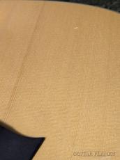 Taylor 214ce DLX ES2 -2022USED!!-【48回迄金利0%対象】_10