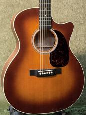 Martin GPCE Black Walnut Ambertone -2018USED!!-【48回迄金利0%対象】_2