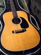 Martin D-28 -1998USED!!-【48回迄金利0%対象】