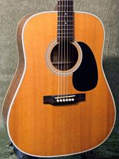 Martin D-28 -1998USED!!-【48回迄金利0%対象】_2