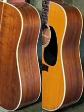 Martin D-28 -1998USED!!-【48回迄金利0%対象】_3