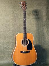 Martin D-28 -1998USED!!-【48回迄金利0%対象】_4