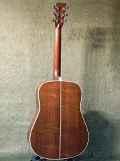 Martin D-28 -1998USED!!-【48回迄金利0%対象】_5