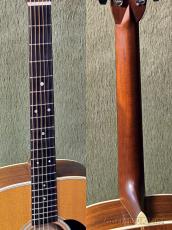 Martin D-28 -1998USED!!-【48回迄金利0%対象】_6