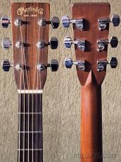 Martin D-28 -1998USED!!-【48回迄金利0%対象】_7