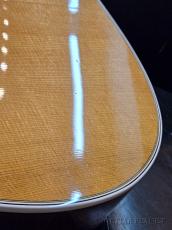 Martin D-28 -1998USED!!-【48回迄金利0%対象】_8