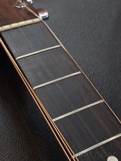 Martin D-28 -1998USED!!-【48回迄金利0%対象】_9