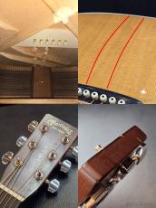 Martin D-28 -1998USED!!-【48回迄金利0%対象】_10