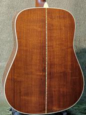 Martin D-28 -1998USED!!-【48回迄金利0%対象】_11