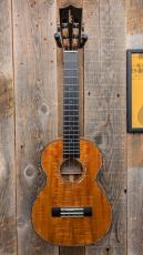 Kamaka HF-3D2I 2017年製【USED】_2