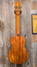 Kamaka HF-3D2I 2017年製【USED】_4