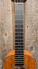 Kamaka HF-3D2I 2017年製【USED】_6