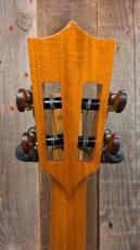 Kamaka HF-3D2I 2017年製【USED】_7