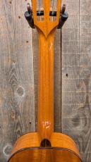 Kamaka HF-3D2I 2017年製【USED】_8