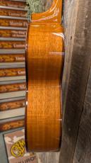 Kamaka HF-3D2I 2017年製【USED】_9