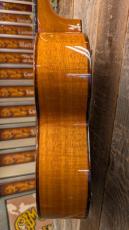 Kamaka HF-3D2I 2017年製【USED】_10