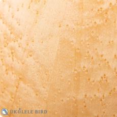 Matsui Ukulele Sora-C Spruce Birdseye Maple_9