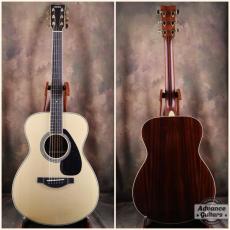 YAMAHA 【新品】LS6 ARE