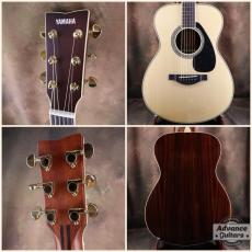 YAMAHA 【新品】LS6 ARE_2