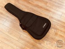 YAMAHA 【新品】LS6 ARE_3