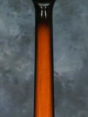 Gibson 1980 Flying V Sunburst_12