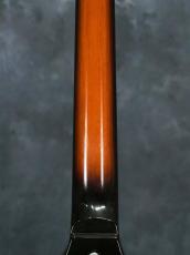 Gibson 1980 Flying V Sunburst_13