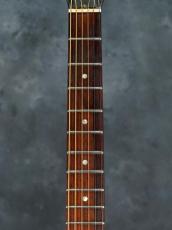 Gibson 1964 J-50_4