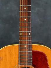 Gibson 1964 J-50_5