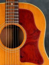 Gibson 1964 J-50_7