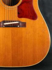 Gibson 1964 J-50_9