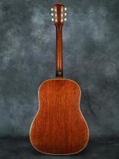 Gibson 1964 J-50_10