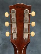Gibson 1964 J-50_11
