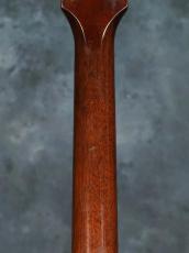 Gibson 1964 J-50_12