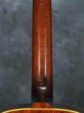 Gibson 1964 J-50_13
