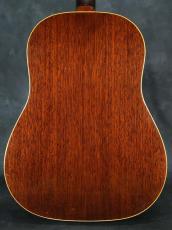 Gibson 1964 J-50_14