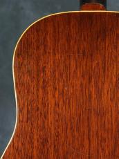 Gibson 1964 J-50_15